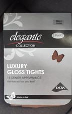 Ladies luxury gloss for sale  STAFFORD