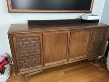 Rca record player for sale  Milwaukee