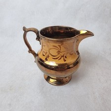 Pot lait ancien d'occasion  Méry-sur-Seine