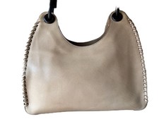 Borsa gucci donna usato  Capestrano