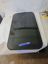 2011 2015 volkswagon sunroof for sale 2011 2015 volkswagon sunroof for sale Pittsburgh