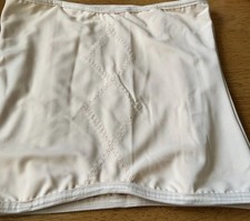 Flexees waist cincher for sale  NORWICH
