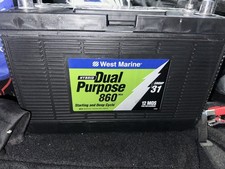 Group hybrid dual for sale  Fort Lauderdale