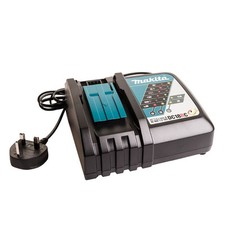 Makita battery charger for sale  STAFFORD