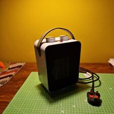Challenge 1.8kw oscillating for sale  BRISTOL