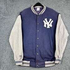 Vintage new york for sale  HAVANT