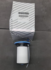 Filtro gasolio originale usato  Cosenza