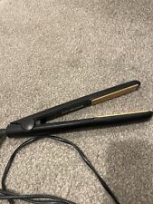 ghd 4 2b for sale  BRISTOL