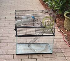 Small animal habitat for sale  Pompano Beach