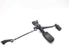 Left forward control for sale  Parkersburg