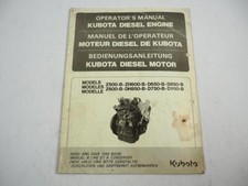 Kubota 500 600 gebraucht kaufen  Merseburg