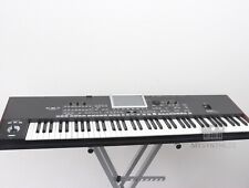 Korg pa3x workstation gebraucht kaufen  Möhnesee