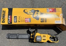 New dewalt dccs672 for sale  Murphy