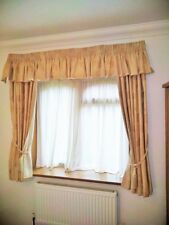 Pair 127cm 137cm for sale  DARTFORD