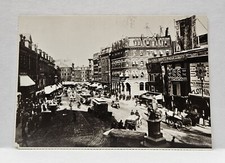 Vintage postcard scollay for sale  Jackson