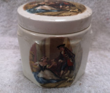 Sandford ware frank for sale  LUTON