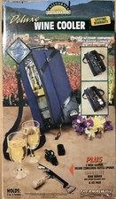California innovations deluxe for sale  CHELMSFORD