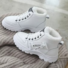 Damen winterschuhe stiefel gebraucht kaufen Damen winterschuhe stiefel gebraucht kaufen  Köln