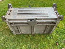Forward face top for sale  FORDINGBRIDGE