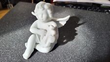 Rosenthal classic engel gebraucht kaufen  Neu-Anspach