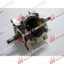 Bas moteur tronconneuse d'occasion  Auxonne