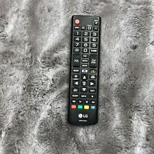 Genuine akb74475401 smart for sale  Austin