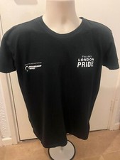 Fuller london pride for sale  GODSTONE