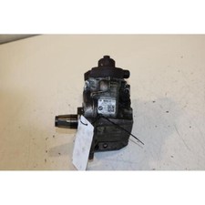 Pompa iniezione per usato  Bedizzole