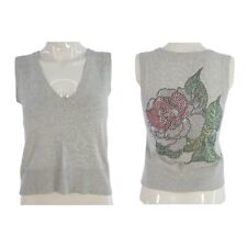 Lamis khamis sleeveless for sale  LIVERPOOL
