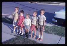 Boys girl kids for sale  Prairie Village