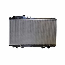 Denso 221 3175 for sale  Odenton