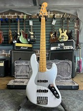 Fender american ultra for sale  ASHTON-UNDER-LYNE