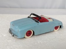 Panhard dyna junior d'occasion  Saint-Étienne-de-Montluc