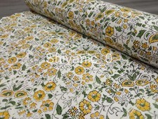Colcha étnica Kantha colcha de algodão indiano cobertor de cama arte dupla solteiro comprar usado  Enviando para Brazil