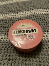 Soap glory flake for sale  WELLINGBOROUGH