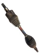 Axle shaft front for sale  Glen Flora