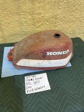 atc tank honda 185 for sale atc tank honda 185 for sale Lewiston