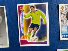 Panini super barca usato  Canelli