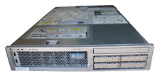 Sun microsystems sunfire gebraucht kaufen  Leipzig