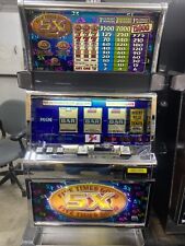 Igt s2000 gold for sale  Wattsburg