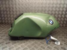 Bmw k100rs k100rj for sale  NEWCASTLE