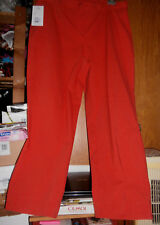 Pantalon jean marc d'occasion  Cergy-