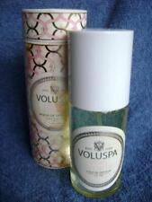 Voluspa pink citro for sale  BORDON