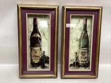 Framed art print for sale  Flemington