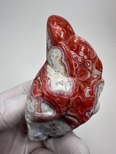 Rare large tumbled for sale  Louisville