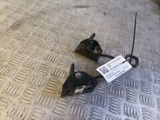 Mini cooper r56 for sale  CANVEY ISLAND