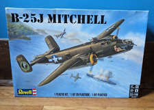 Revell 25j mitchell for sale  Denver