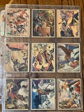 Lone ranger complete for sale  Wakefield