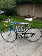 Raleigh flyer road for sale  ESHER