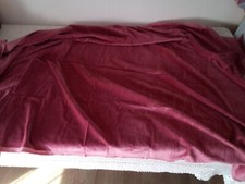 Stoffe restposten samtstoffe gebraucht kaufen  Hückelhoven